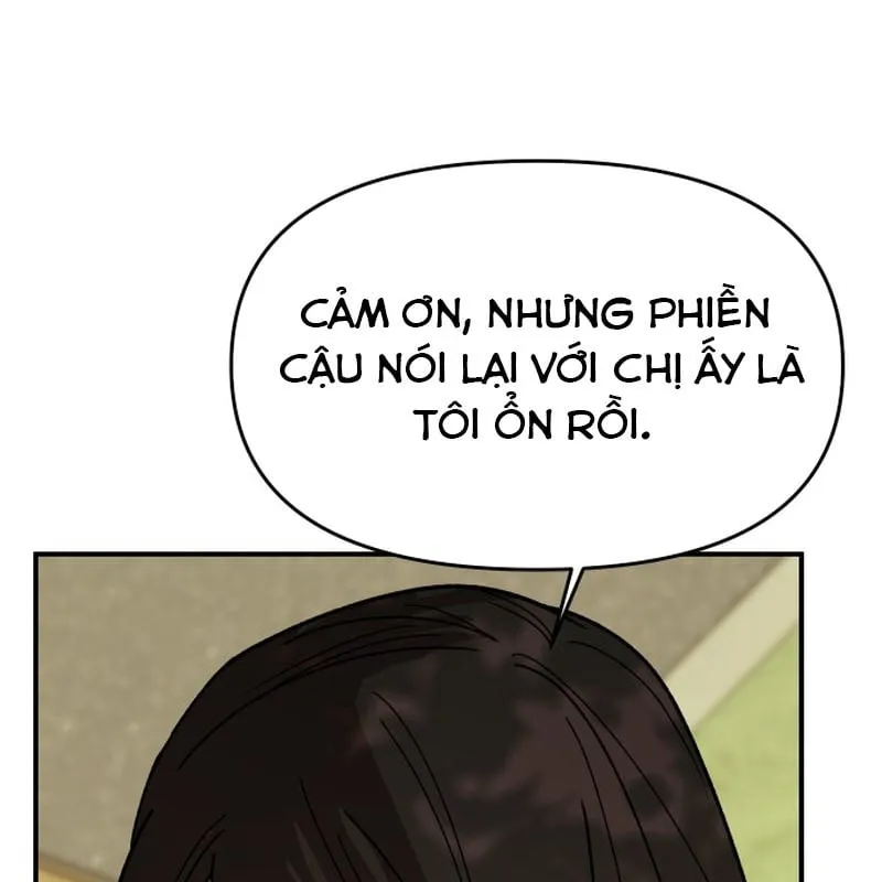 Mia đã trở lại Chap 4 - Next Chap 5