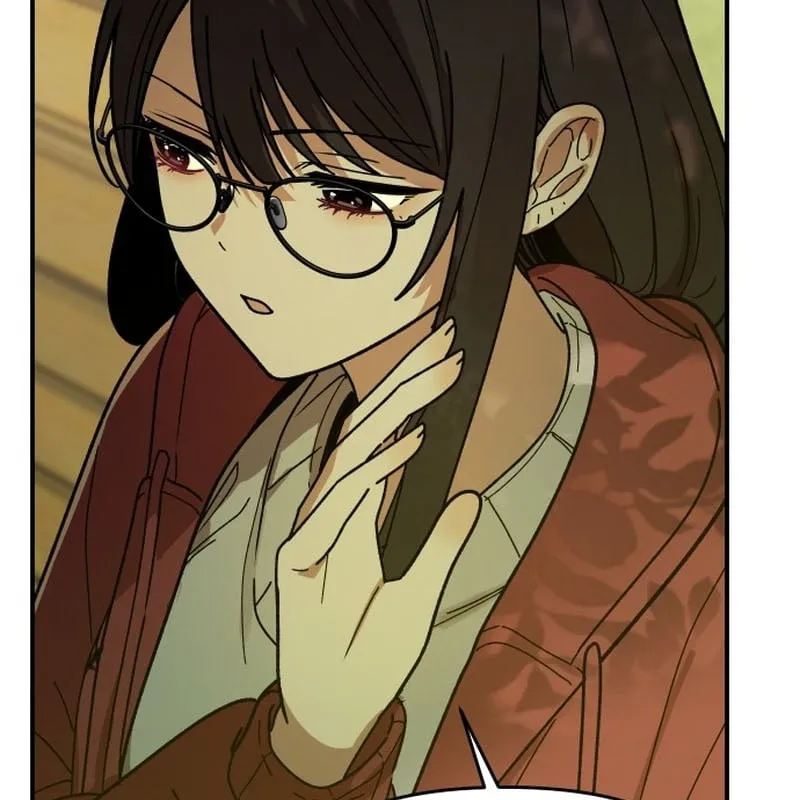 Mia đã trở lại Chap 4 - Next Chap 5