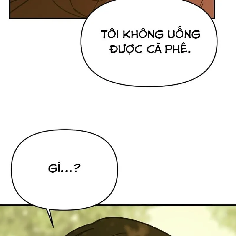 Mia đã trở lại Chap 4 - Next Chap 5