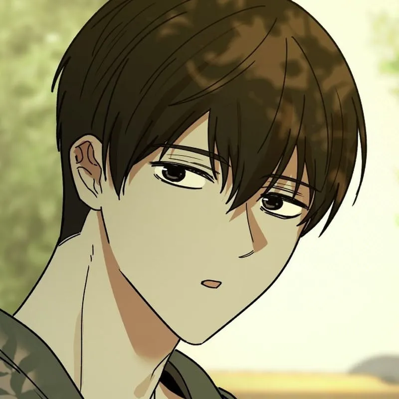 Mia đã trở lại Chap 4 - Next Chap 5