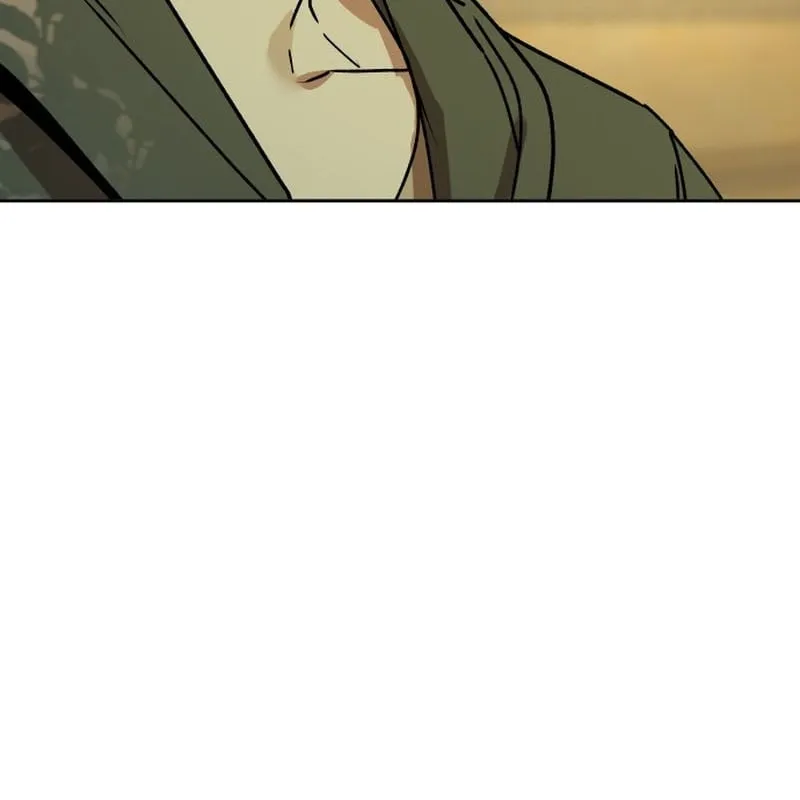 Mia đã trở lại Chap 4 - Next Chap 5