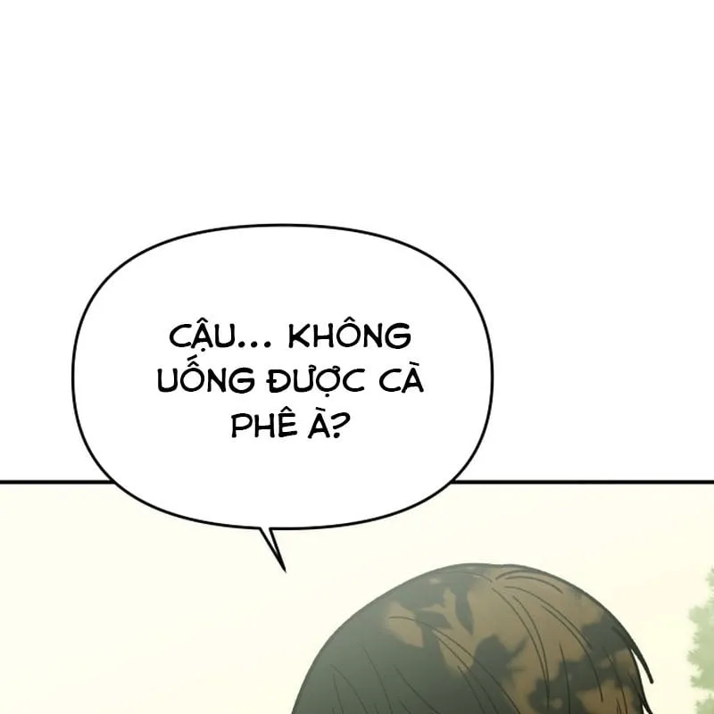 Mia đã trở lại Chap 4 - Next Chap 5