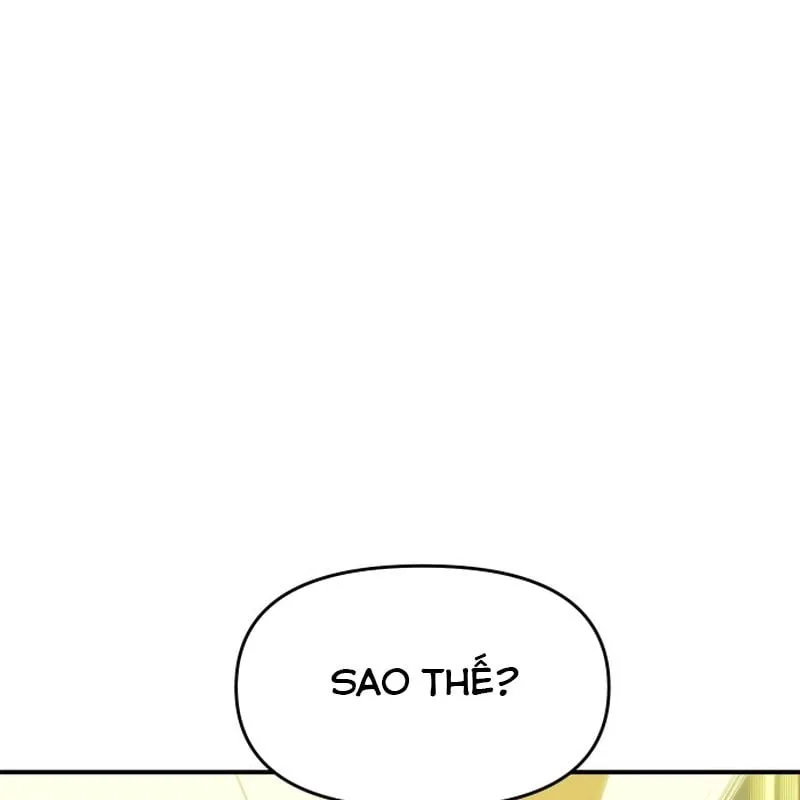 Mia đã trở lại Chap 4 - Next Chap 5