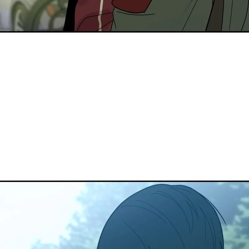 Mia đã trở lại Chap 4 - Next Chap 5
