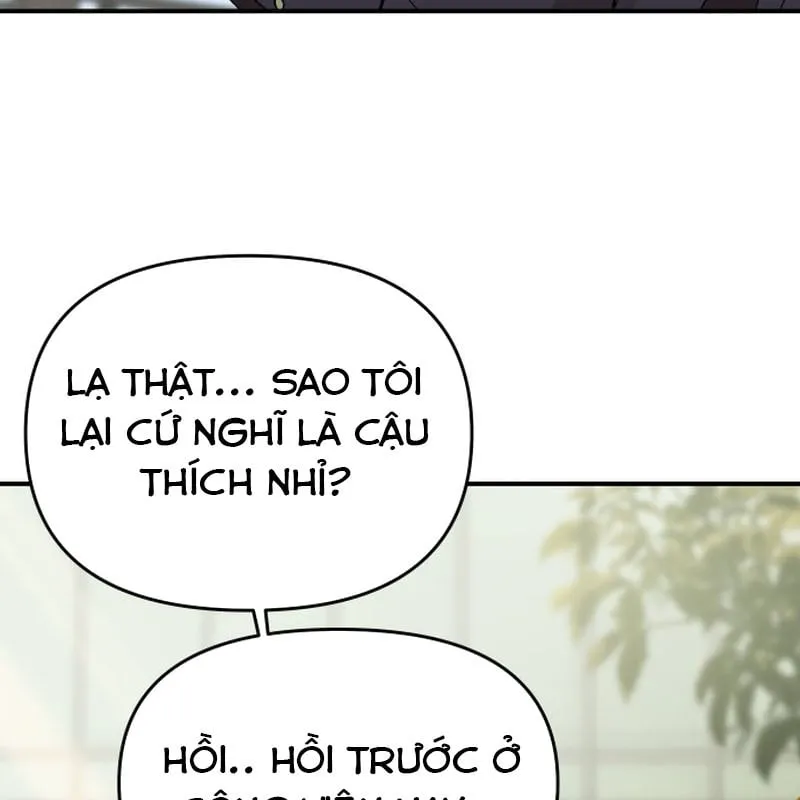 Mia đã trở lại Chap 4 - Next Chap 5