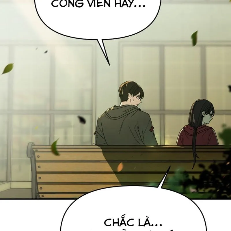 Mia đã trở lại Chap 4 - Next Chap 5