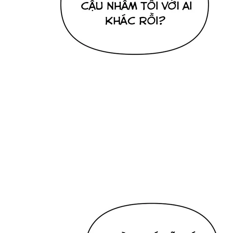 Mia đã trở lại Chap 4 - Next Chap 5
