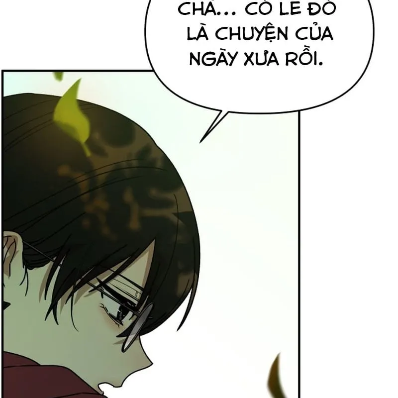 Mia đã trở lại Chap 4 - Next Chap 5