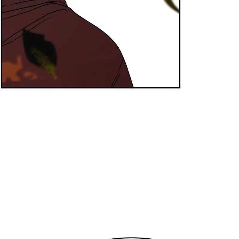 Mia đã trở lại Chap 4 - Next Chap 5