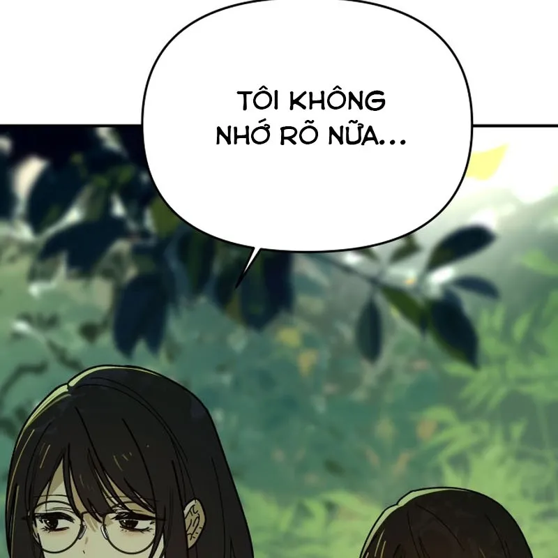Mia đã trở lại Chap 4 - Next Chap 5