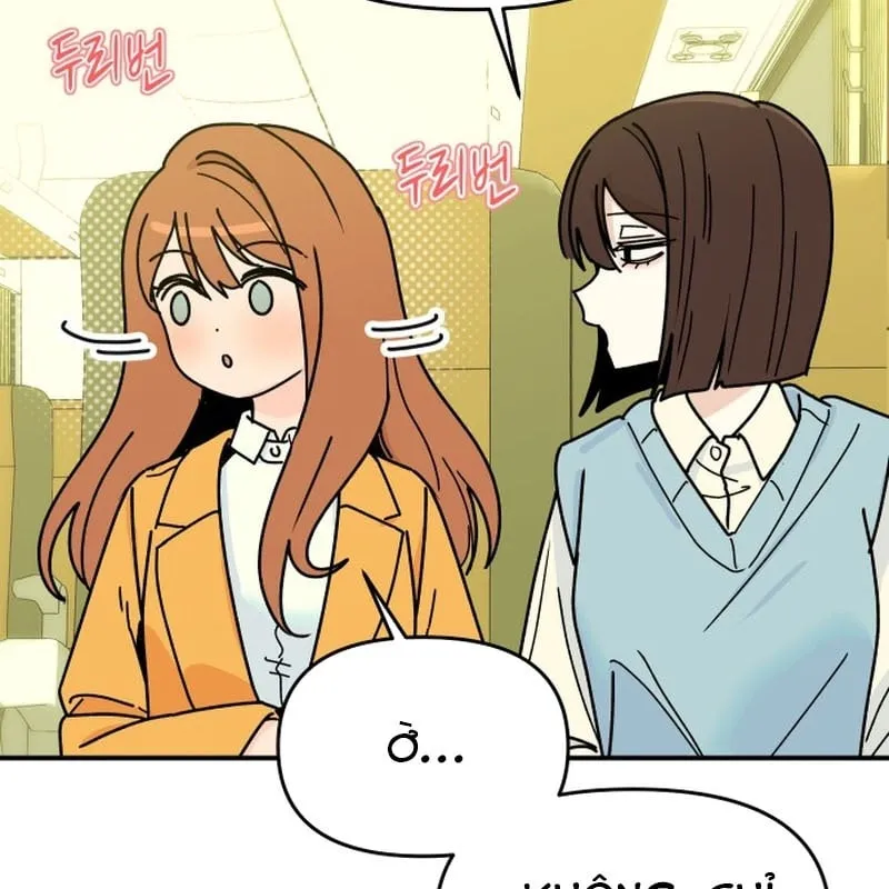 Mia đã trở lại Chap 4 - Next Chap 5