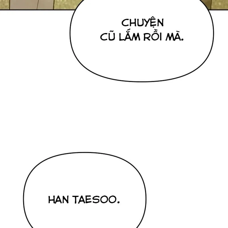 Mia đã trở lại Chap 4 - Next Chap 5