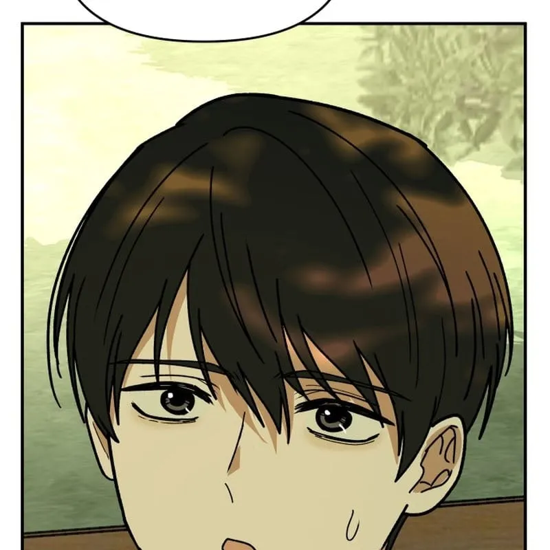 Mia đã trở lại Chap 4 - Next Chap 5