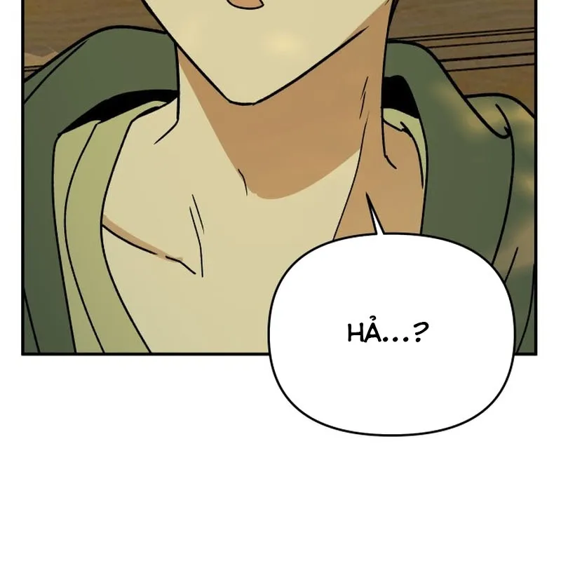 Mia đã trở lại Chap 4 - Next Chap 5