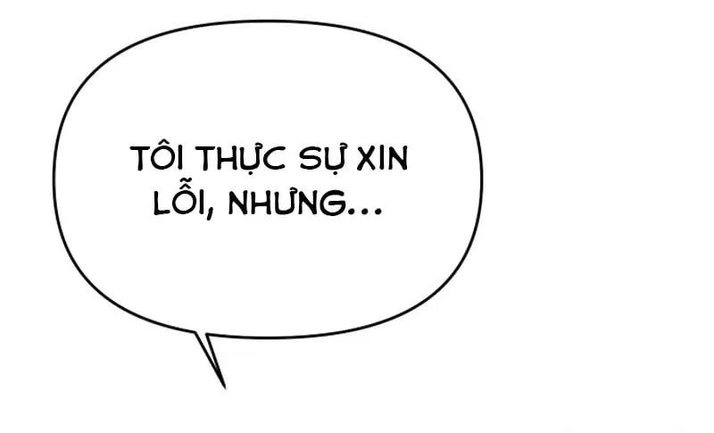 Mia đã trở lại Chap 4 - Next Chap 5