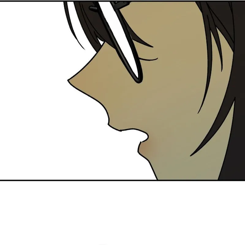 Mia đã trở lại Chap 4 - Next Chap 5