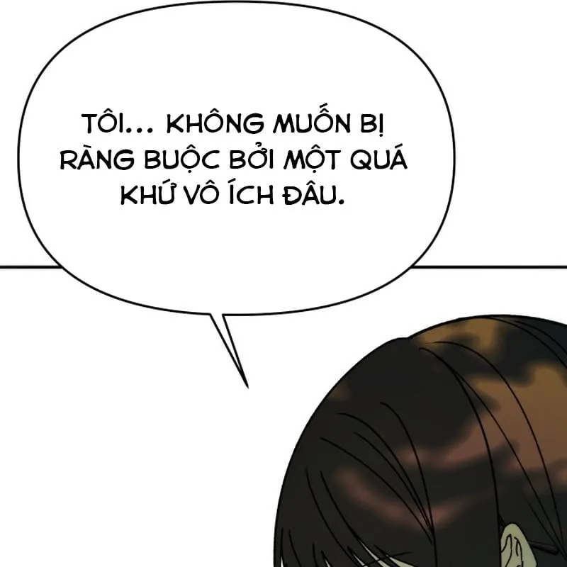 Mia đã trở lại Chap 4 - Next Chap 5