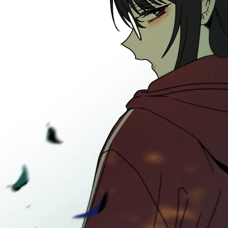 Mia đã trở lại Chap 4 - Next Chap 5