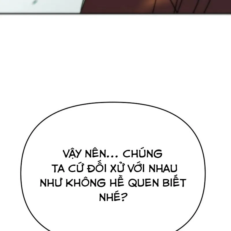 Mia đã trở lại Chap 4 - Next Chap 5