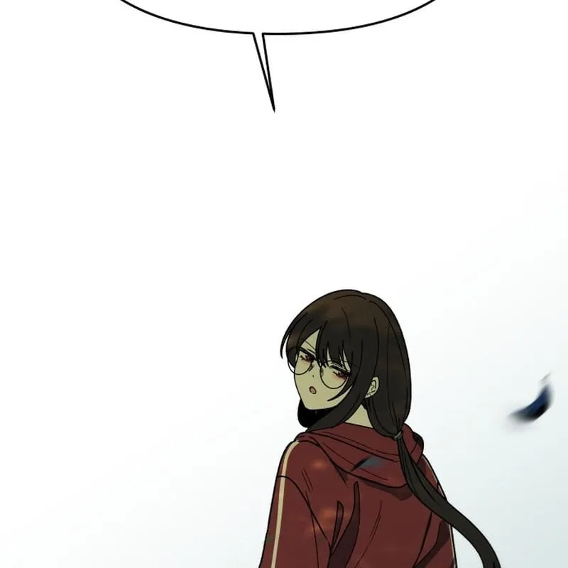 Mia đã trở lại Chap 4 - Next Chap 5