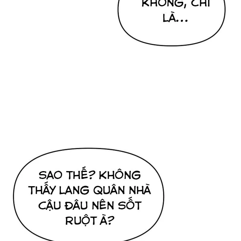 Mia đã trở lại Chap 4 - Next Chap 5