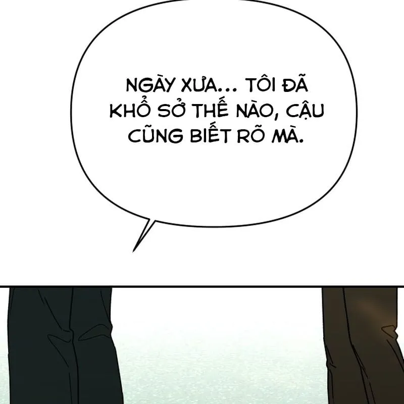 Mia đã trở lại Chap 4 - Next Chap 5