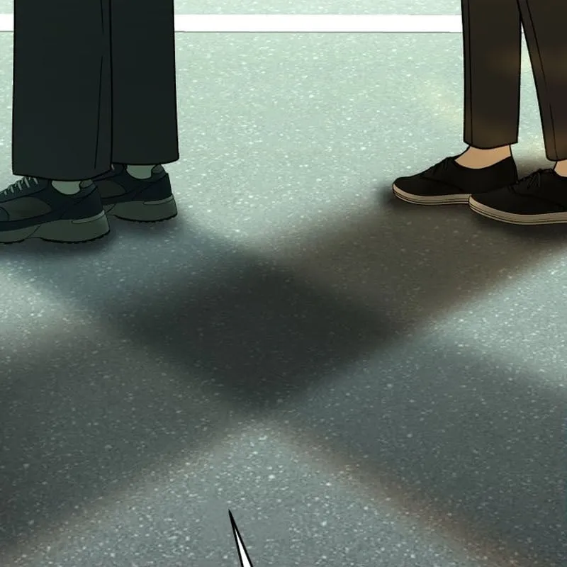 Mia đã trở lại Chap 4 - Next Chap 5