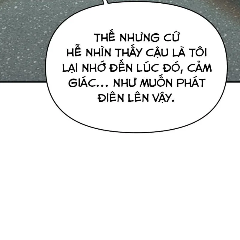 Mia đã trở lại Chap 4 - Next Chap 5