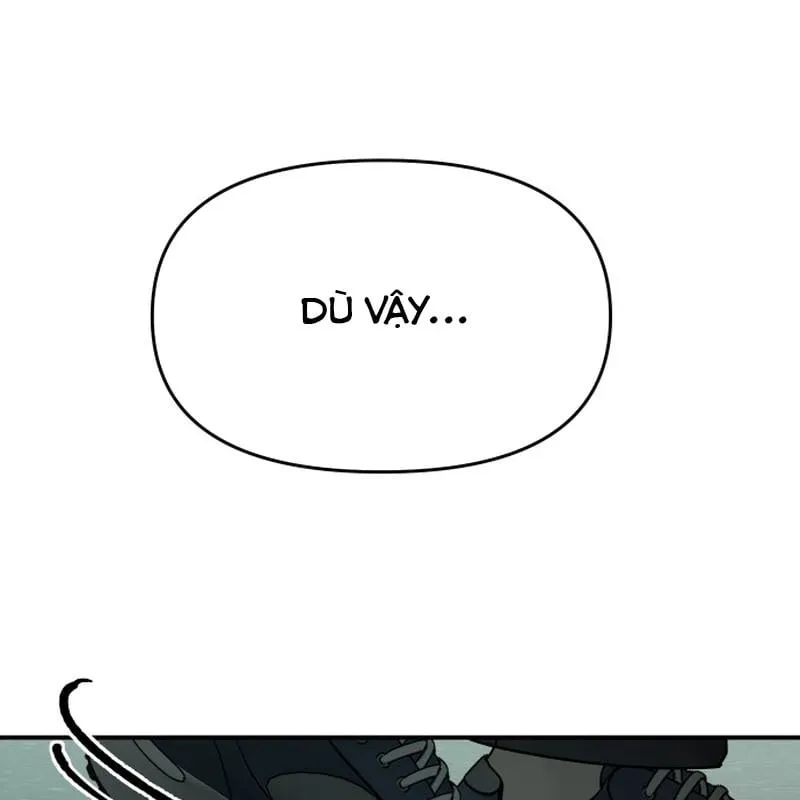 Mia đã trở lại Chap 4 - Next Chap 5