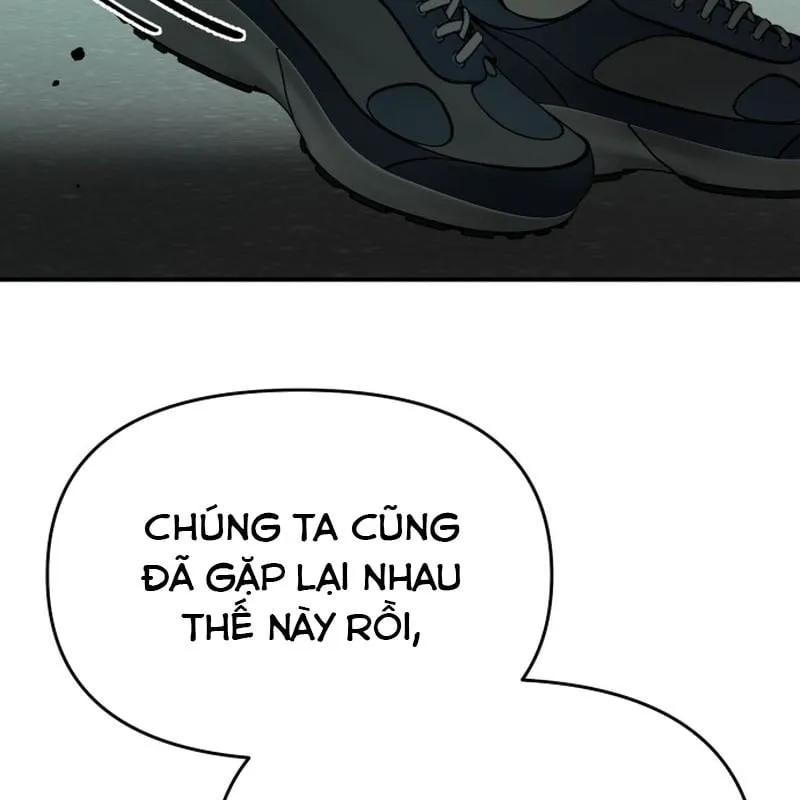Mia đã trở lại Chap 4 - Next Chap 5