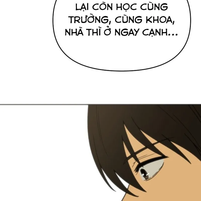 Mia đã trở lại Chap 4 - Next Chap 5