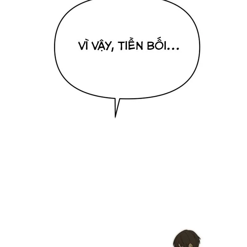 Mia đã trở lại Chap 4 - Next Chap 5