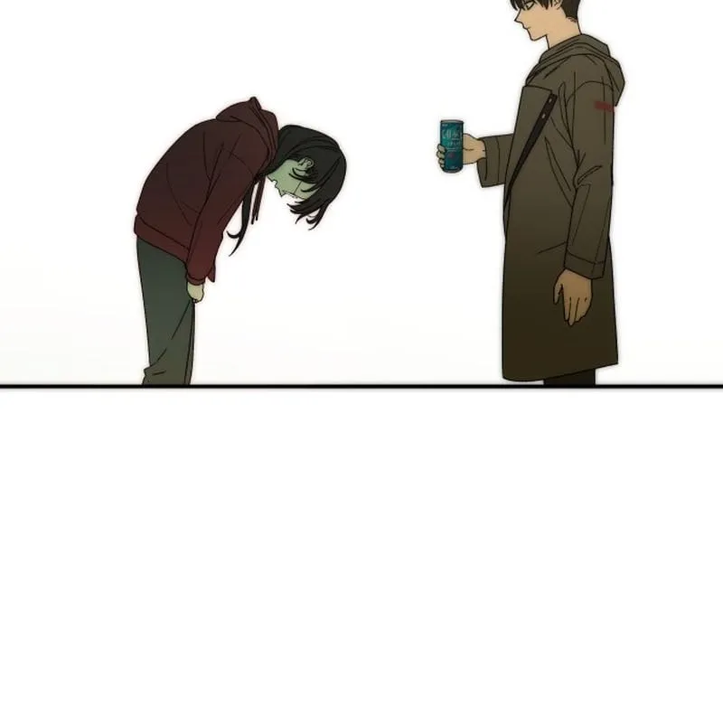 Mia đã trở lại Chap 4 - Next Chap 5