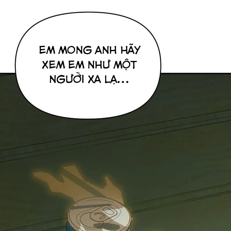 Mia đã trở lại Chap 4 - Next Chap 5