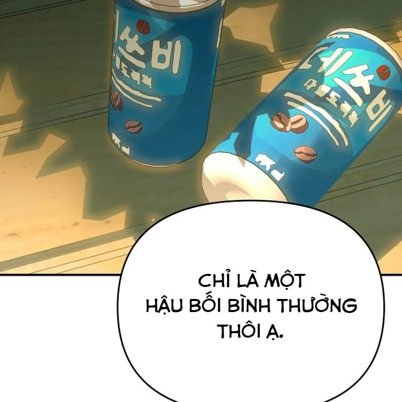 Mia đã trở lại Chap 4 - Next Chap 5