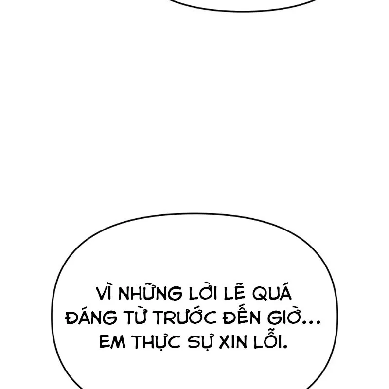 Mia đã trở lại Chap 4 - Next Chap 5