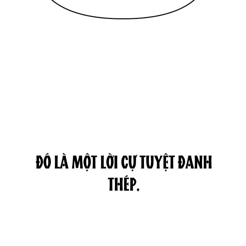 Mia đã trở lại Chap 4 - Next Chap 5