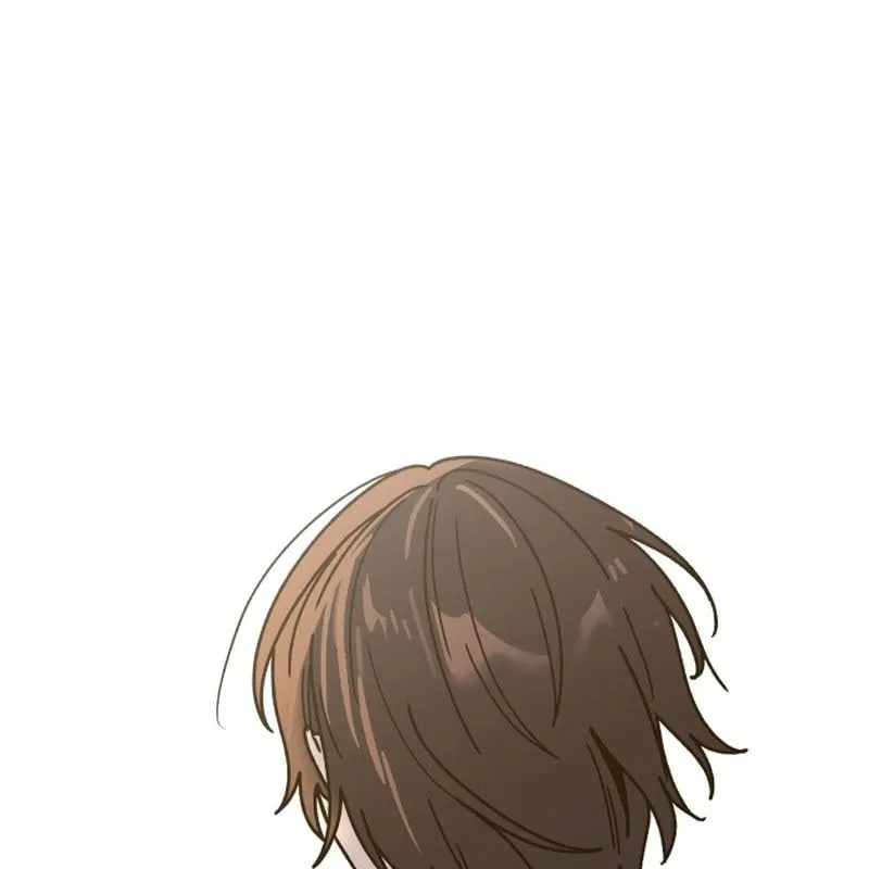 Mia đã trở lại Chap 4 - Next Chap 5