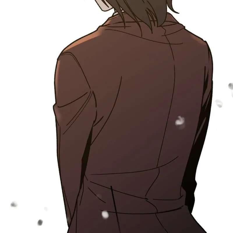 Mia đã trở lại Chap 4 - Next Chap 5