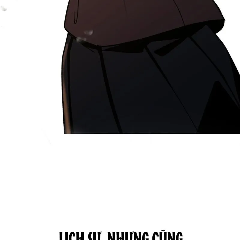 Mia đã trở lại Chap 4 - Next Chap 5