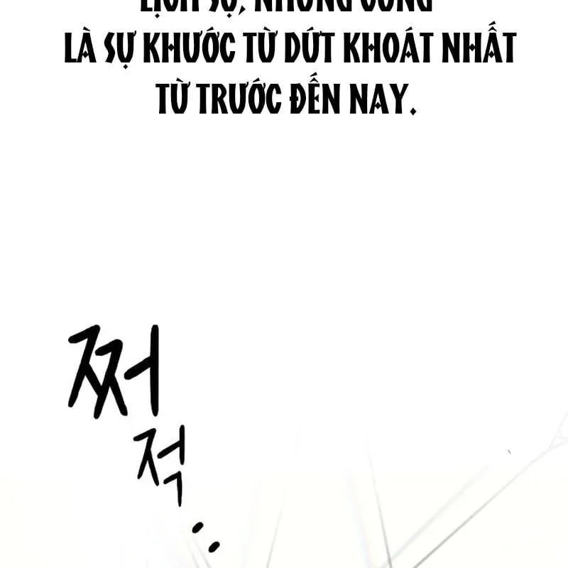 Mia đã trở lại Chap 4 - Next Chap 5