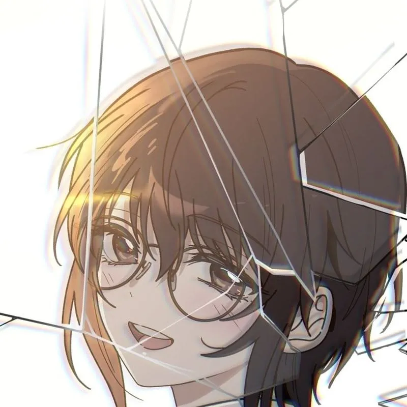 Mia đã trở lại Chap 4 - Next Chap 5