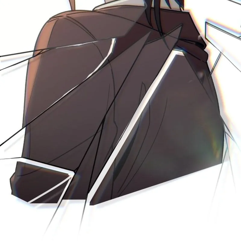 Mia đã trở lại Chap 4 - Next Chap 5