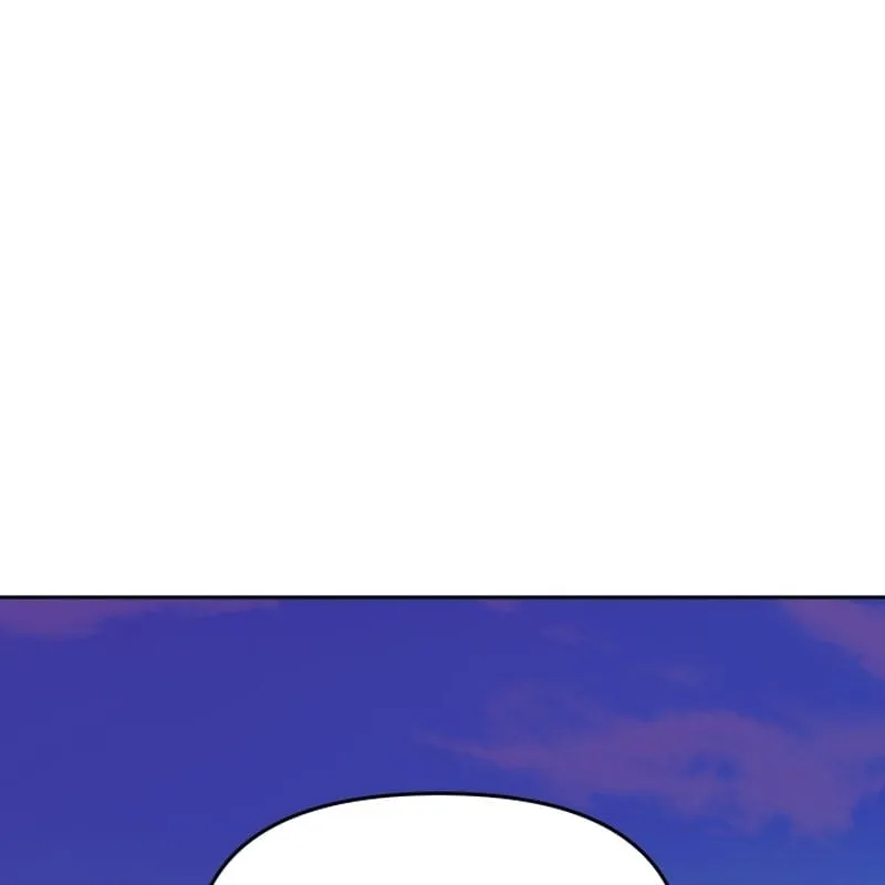 Mia đã trở lại Chap 5 - Next Chap 6