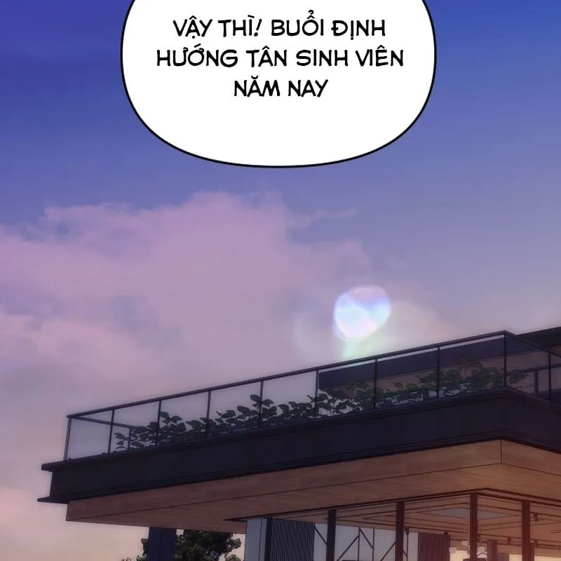 Mia đã trở lại Chap 5 - Next Chap 6
