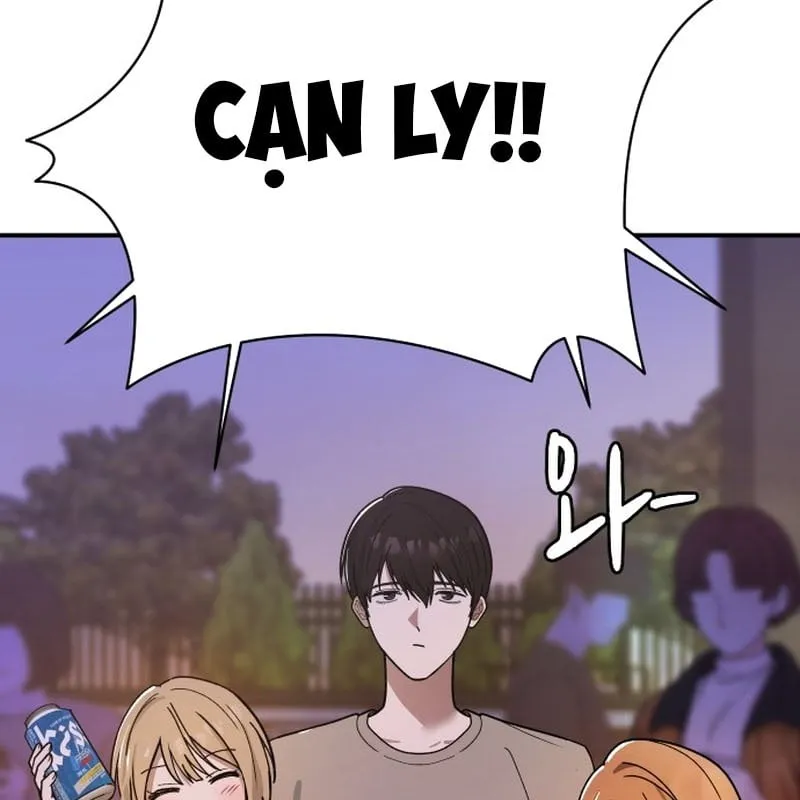 Mia đã trở lại Chap 5 - Next Chap 6