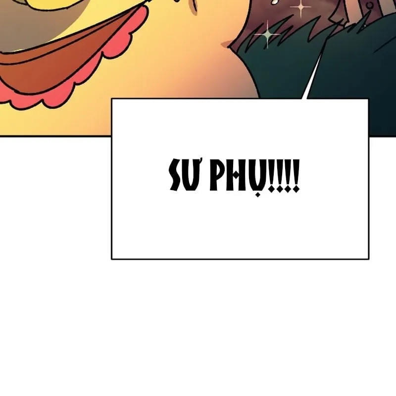 Mia đã trở lại Chap 5 - Next Chap 6
