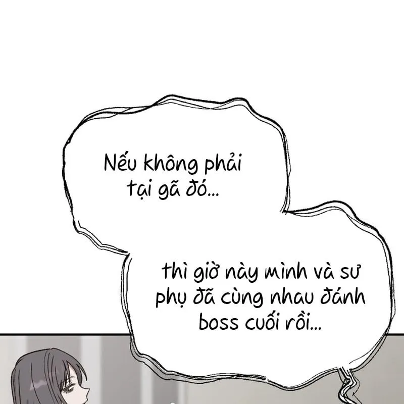 Mia đã trở lại Chap 5 - Next Chap 6
