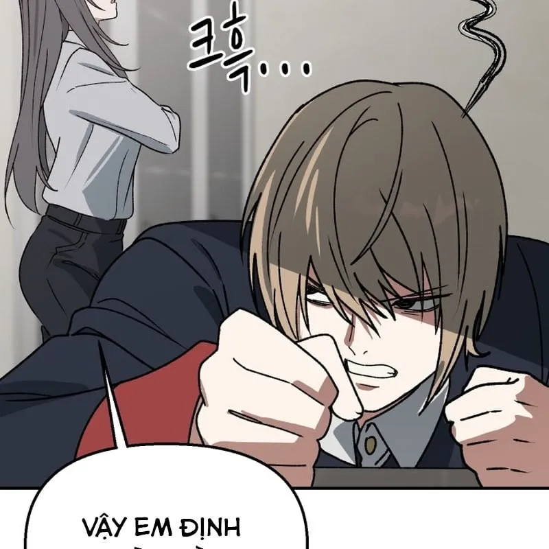 Mia đã trở lại Chap 5 - Next Chap 6