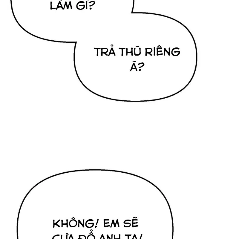 Mia đã trở lại Chap 5 - Next Chap 6